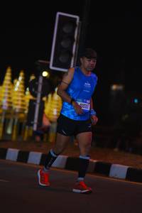 BIB: 41033
                            <button type="button" onclick="openModal(21086417)" class="btn btn-primary btn-sm float-right btn-popup" data-toggle="modal" data-target=".modal-high-quality">
                        <i class="fas fa-shopping-cart"></i> Add to Cart
                    </button>
                                            <button type="button" onclick="isThisMe(21086417, true)" class="btn btn-success btn-sm float-right btn-popup btn-isme hidden" data-toggle="tooltip" data-placement="bottom" title="นี่คือรูปของคุณใช่ไหม คลิกที่นี่เพื่อเอาเข้าอัลบั้ม">
                        <i class="fas fa-plus"></i> Add to album
                    </button>
                    <button type="button" onclick="isThisMe(21086417, false)" class="btn btn-warning btn-sm float-right btn-popup btn-isnotme hidden">
                        <i class="fas fa-ban"></i> Remove from album
                    </button>